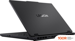 Ноутбук Lenovo LEGION Y7000 2025 15.3 IRX10 83LY001QCD (414063)