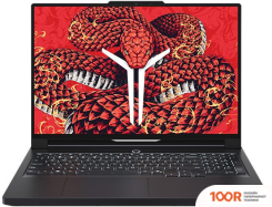 Ноутбук Lenovo LEGION R9000P ADR10 83LV0004CD (414048)