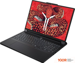 Ноутбук Lenovo LEGION R9000P ADR10 83F60002CD (414046)