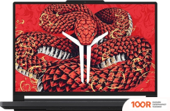 Ноутбук Lenovo LEGION R9000P ADR10 83F60000CD (414044)