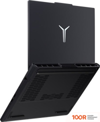 Ноутбук Lenovo LEGION R9000P ADR10 83F60000CD (414044)