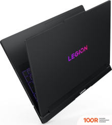 Ноутбук Lenovo LEGION PRO 7 16IAX10H 83F50028RK (414033)