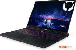 Ноутбук Lenovo LEGION PRO 7 16IAX10H 83F50025RK (414030)