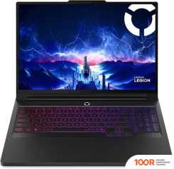 Ноутбук Lenovo LEGION PRO 7 16IAX10H 83F50025RK (414030)