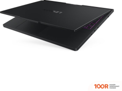 Ноутбук Lenovo LEGION PRO 5 16IAX10 83F3005WGE (414020)