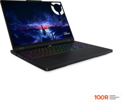 Ноутбук Lenovo LEGION PRO 5 16IAX10 83F3005WGE (414020)