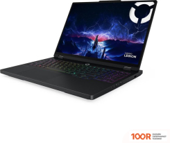Ноутбук Lenovo LEGION PRO 5 16IAX10 83F3005WGE (414020)