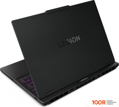 Ноутбук Lenovo LEGION 5 15IRX10 83LY00HMRK (413995)