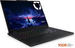 Ноутбук Lenovo LEGION 5 15IRX10 83LY0016RK (413992)