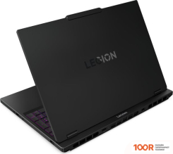 Ноутбук Lenovo LEGION 5 15IRX10 83LY0016RK (413992)
