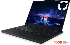 Ноутбук Lenovo LEGION 5 15IRX10 83LY000RRK (413985)