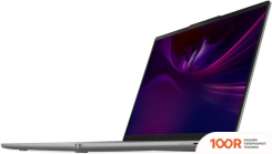 Ноутбук Lenovo IDEAPAD SLIM 5 16IRH10 83HS002URK (413969)