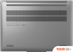 Ноутбук Lenovo IDEAPAD SLIM 5 16IRH10 83HS002URK (413969)