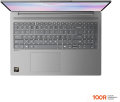 Ноутбук Lenovo IDEAPAD SLIM 5 16AKP10 83HY000RRK (413957)