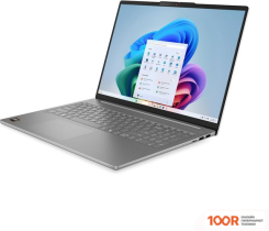Ноутбук Lenovo IDEAPAD SLIM 5 16AKP10 83HY000RRK (413957)