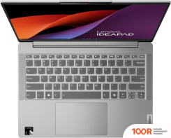 Ноутбук Lenovo IDEAPAD SLIM 5 14Q8X9 83HL004ERK (413950)