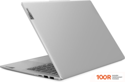 Ноутбук Lenovo IDEAPAD SLIM 5 14Q8X9 83HL004ERK (413950)