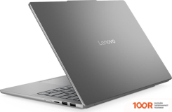 Ноутбук Lenovo IDEAPAD SLIM 5 14IRH10 83HR002XRK (413944)