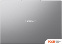 Ноутбук Lenovo IDEAPAD SLIM 5 14IRH10 83HR002XRK (413944)