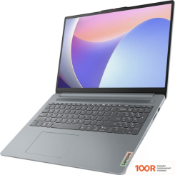 Ноутбук Lenovo IDEAPAD SLIM 3 16IAH8 83ES003YRK (413922)