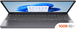Ноутбук Lenovo IDEAPAD SLIM 3 15IRH10 83K100DUPS (413903)