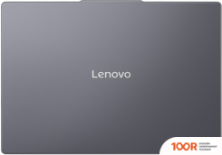 Ноутбук Lenovo IDEAPAD SLIM 3 15ARP10 83K7000XRK (413894)