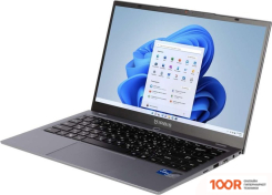 Ноутбук IRBIS 14NBP3003P (413814)