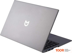 Ноутбук IRBIS 14NBP3003P (413814)