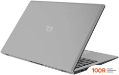 Ноутбук IRBIS 14NBP1001 (413812)