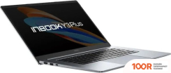 Ноутбук Infinix INBOOK Y3 PLUS YL512 71008302495 WIN 11 HOME (413810)