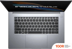 Ноутбук Infinix INBOOK Y3 PLUS YL512 71008302495 WIN 11 HOME (413810)