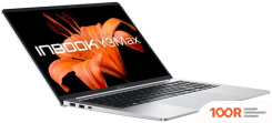 Ноутбук Infinix INBOOK Y3 MAX YL61A5 71008302978 (413808)