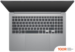 Ноутбук Infinix INBOOK Y3 MAX YL61A5 71008302978 (413808)