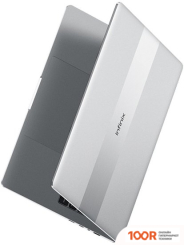 Ноутбук Infinix INBOOK Y3 MAX YL61A5 71008302978 (413808)