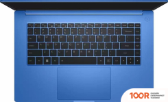 Ноутбук Infinix INBOOK Y2 PLUS 11TH XL29 71008301366 (413805)