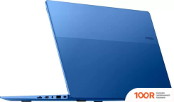 Ноутбук Infinix INBOOK Y2 PLUS 11TH XL29 71008301366 (413805)