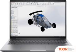 Ноутбук HP ZBOOK POWER 16 G11 A8WM7PT (413780)