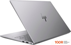 Ноутбук HP ZBOOK POWER 16 G11 A8WM7PT (413780)