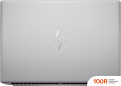 Ноутбук HP ZBOOK FURY 16 G11 BN2L2PT (413779)