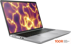 Ноутбук HP ZBOOK FURY 16 G11 BN2L2PT (413779)