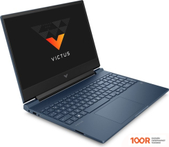 Ноутбук HP VICTUS 15-FB3009AX B86SWPA (413766)