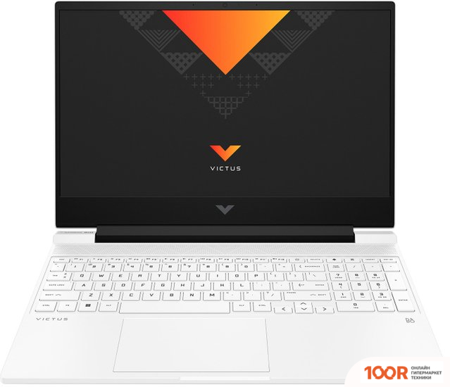 Ноутбук HP VICTUS 15-FA1033NN A0MY5EA (413757)