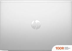 Ноутбук HP PROBOOK 460 G11 A1LH5UT (413740)