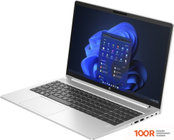 Ноутбук HP PROBOOK 450 G10 9E8L8PT (413719)