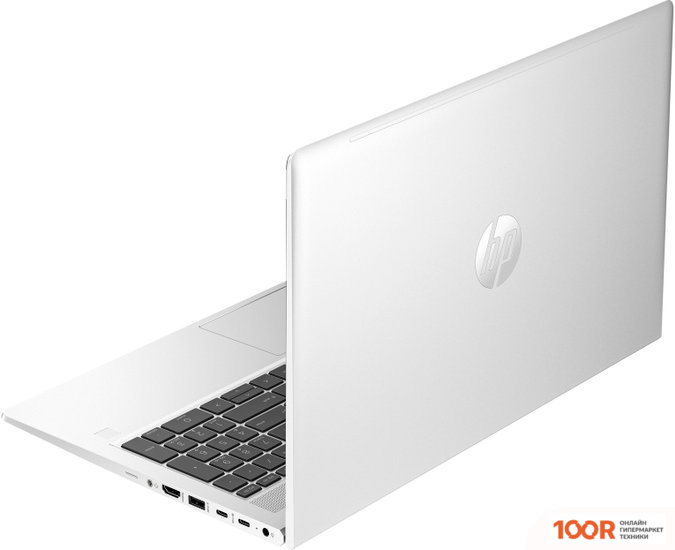 Ноутбук HP PROBOOK 450 G10 9C4H0UT (413718)