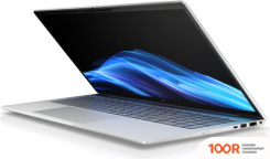 Ноутбук HP ELITEBOOK 8 G1I C15A9ET (413581)