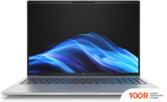 Ноутбук HP ELITEBOOK 8 G1I C15A9ET (413581)