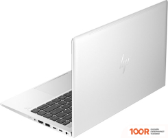 Ноутбук HP ELITEBOOK 640 G10 9V1L8AT (413565)