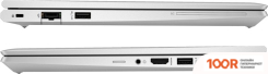 Ноутбук HP ELITEBOOK 640 G10 736H9AV WIN 11 HOME (413550)