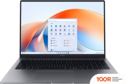 Ноутбук HONOR MAGICBOOK X16 PLUS 2025 FRI-X 5301AJME (413482)